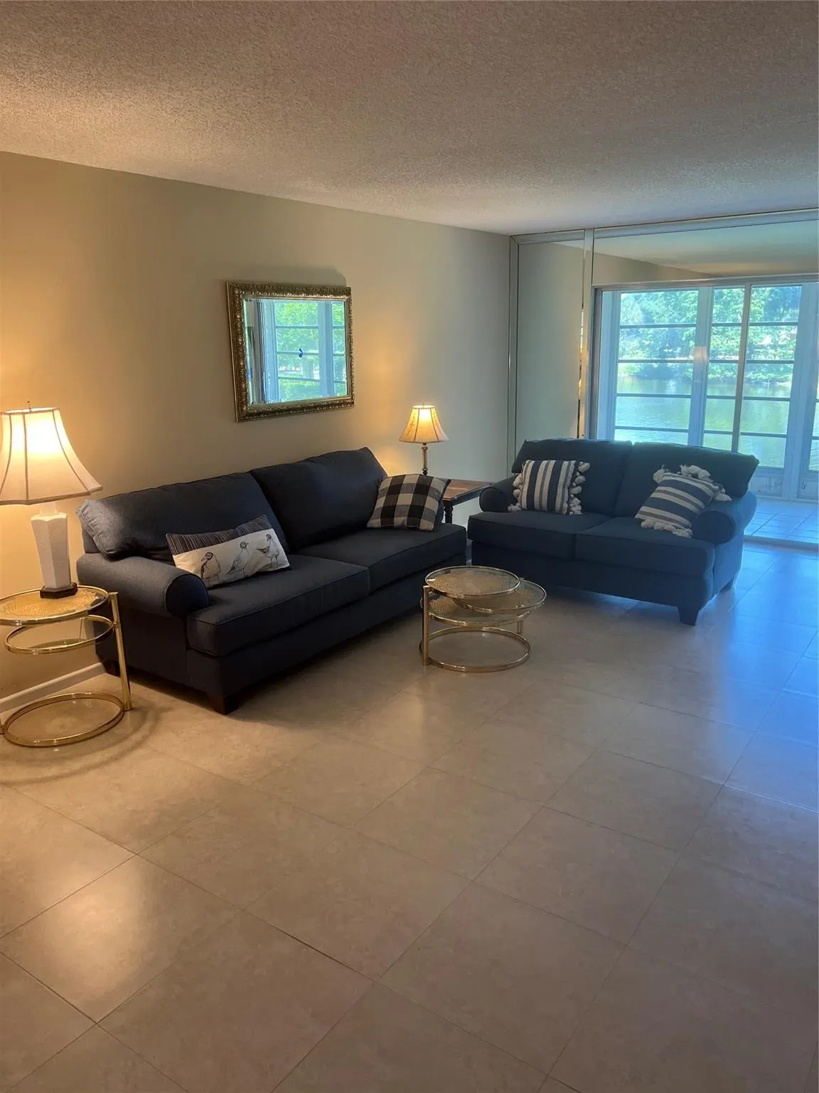 4301 Martinique Cir, #L2