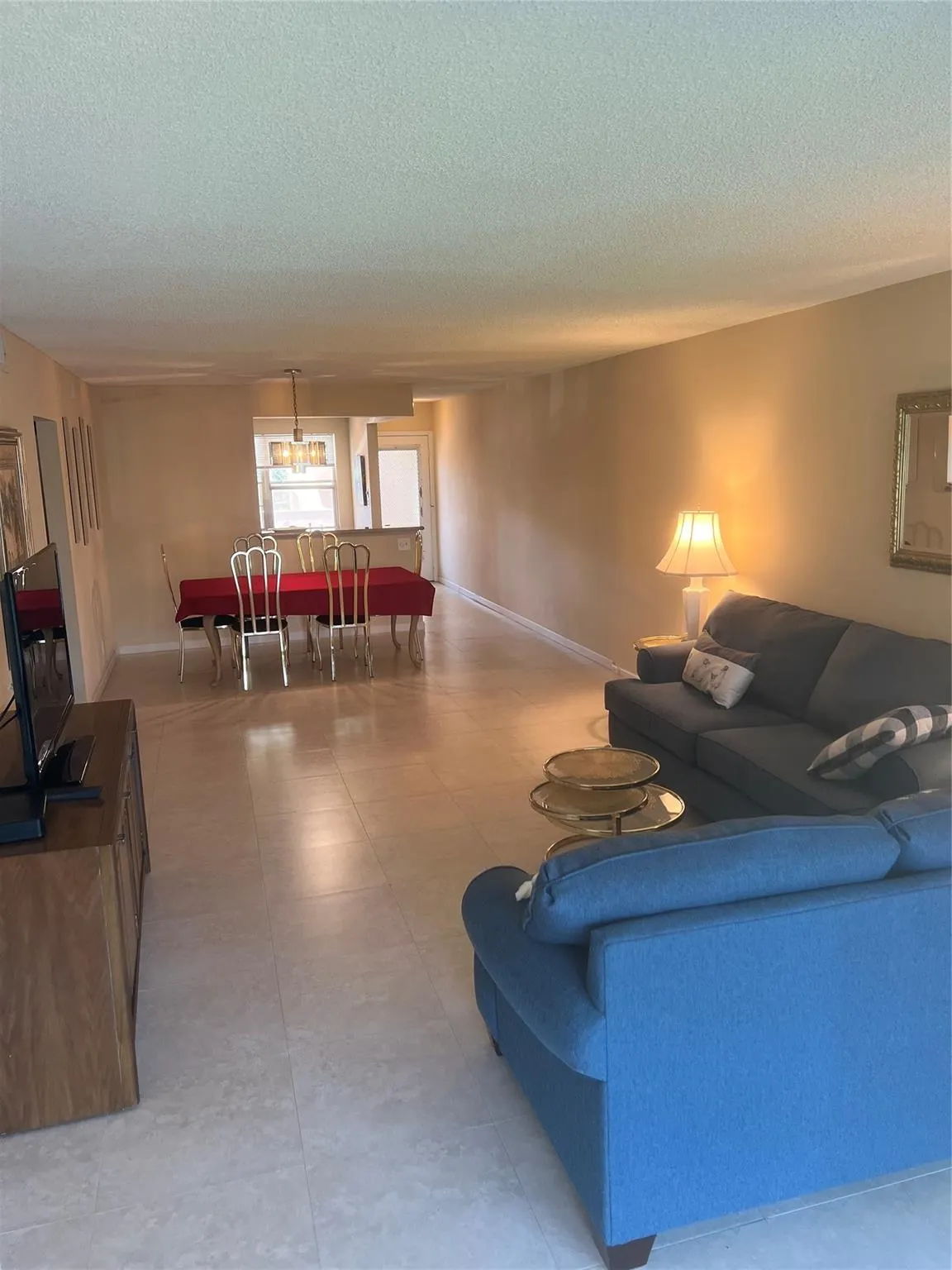 4301 Martinique Cir, #L2