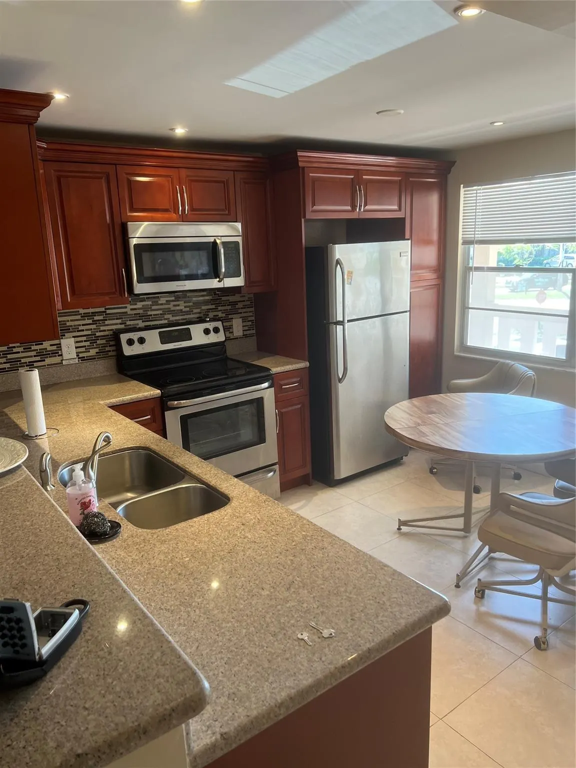 4301 Martinique Cir, #L2