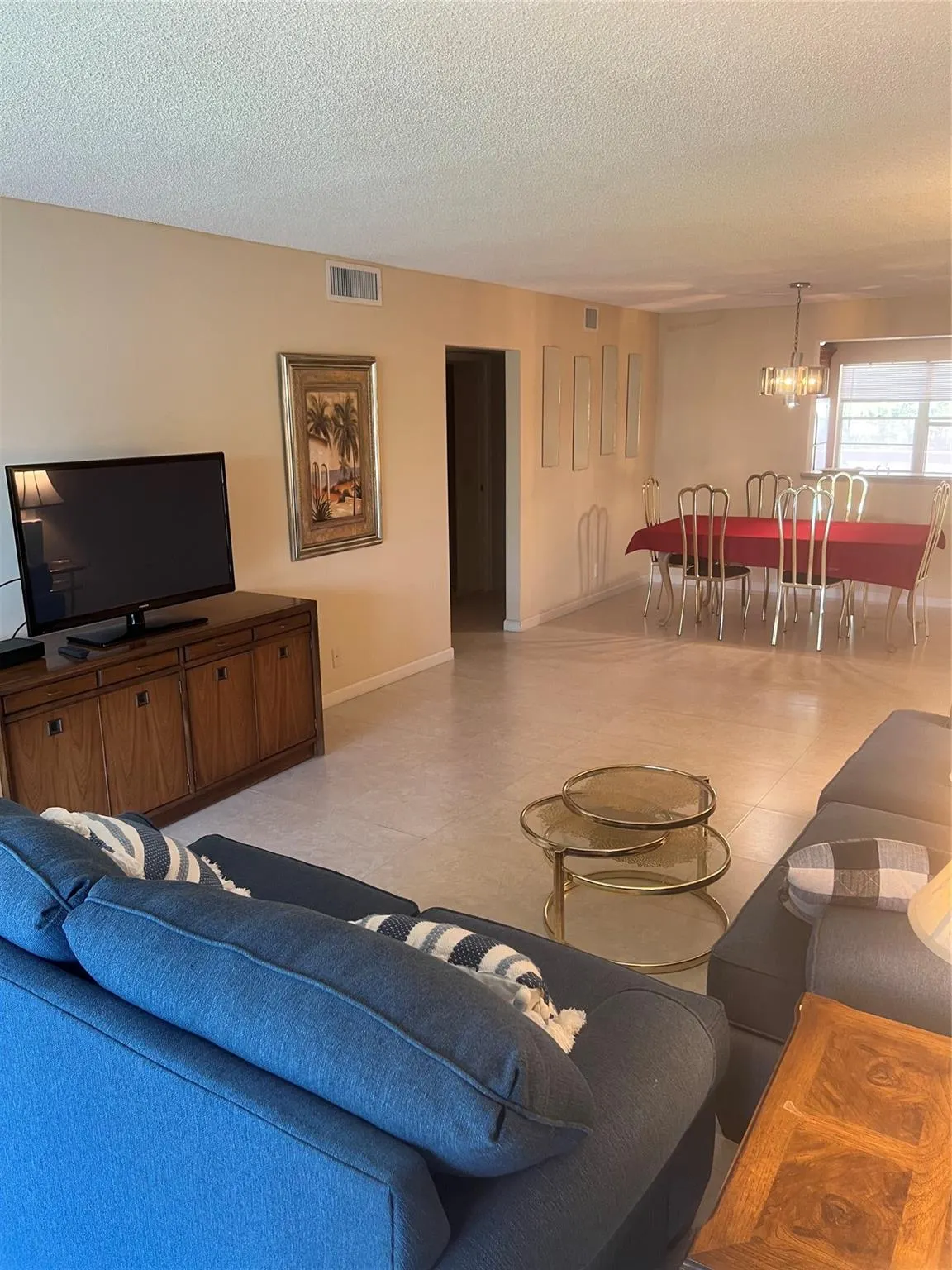 4301 Martinique Cir, #L2
