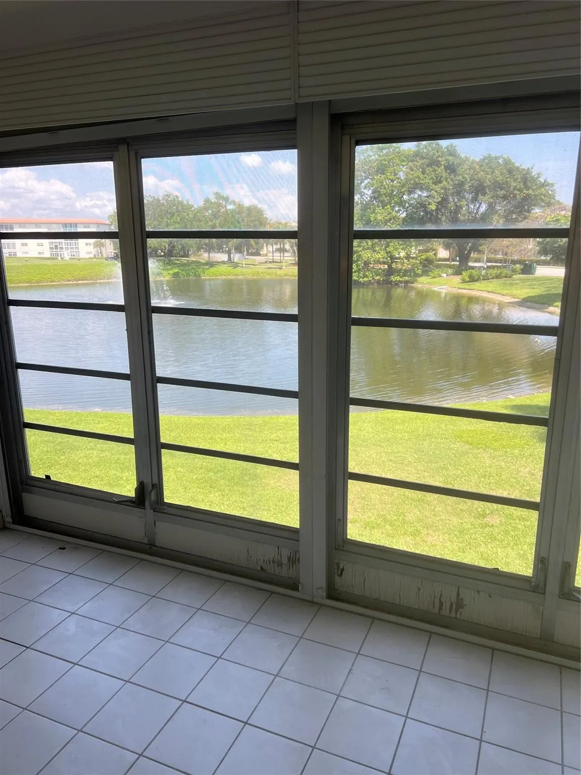 4301 Martinique Cir, #L2