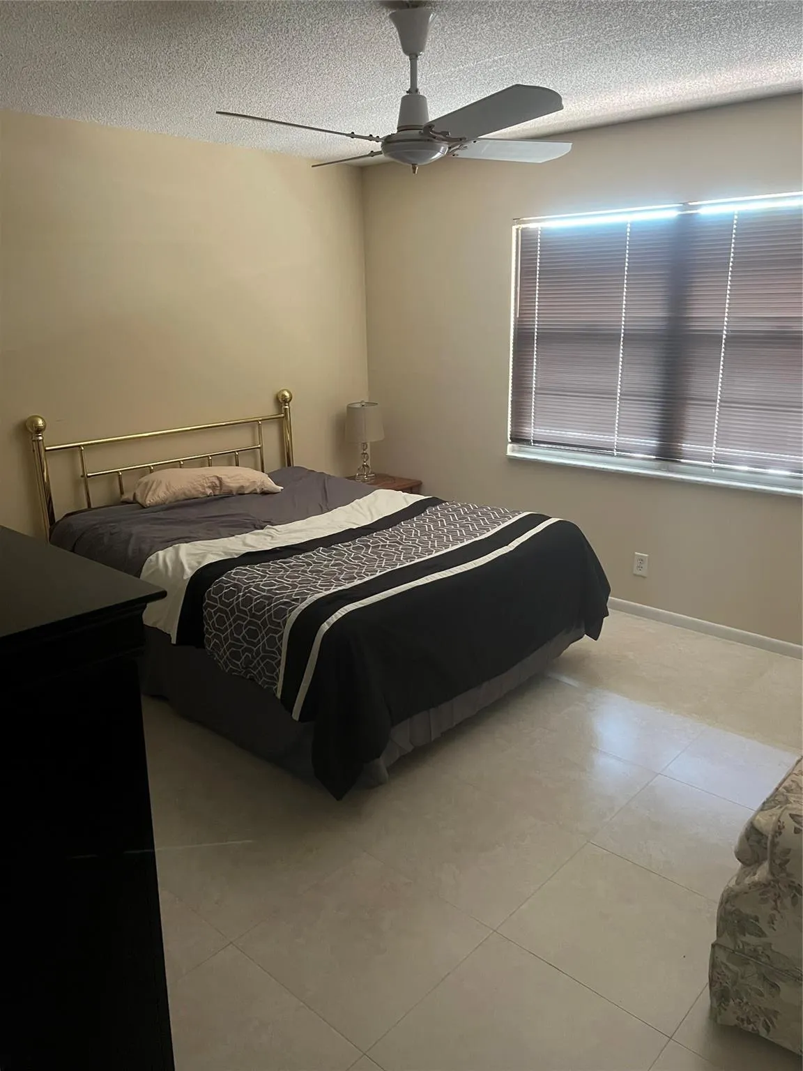 4301 Martinique Cir, #L2
