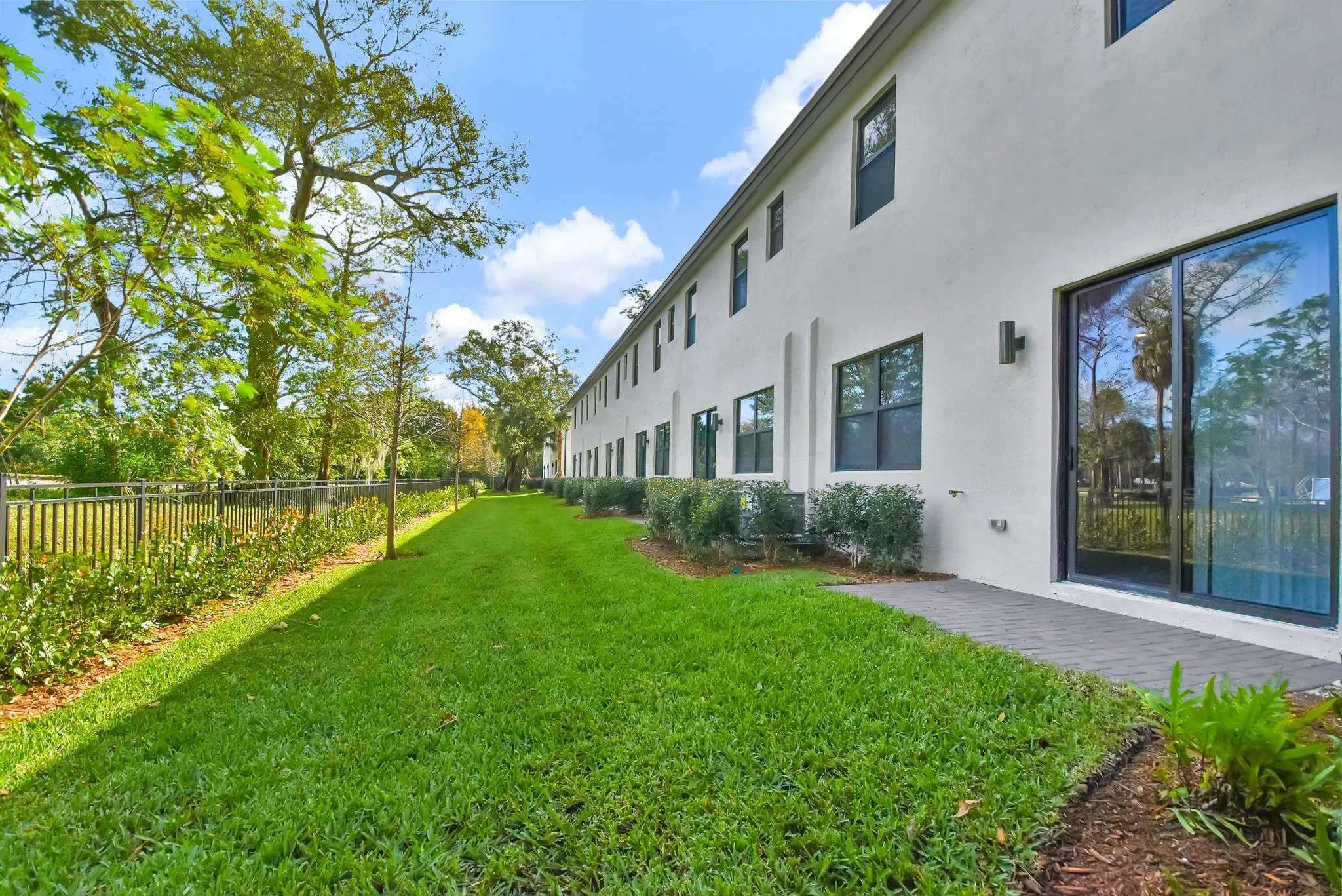 706 STELLAR COURT