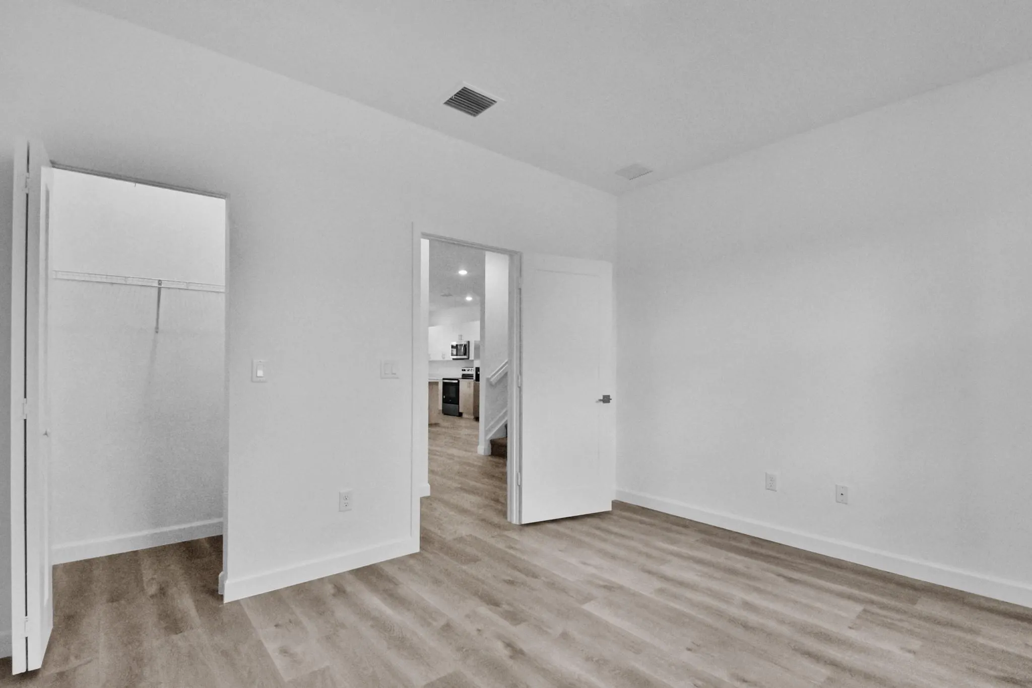 706 STELLAR COURT