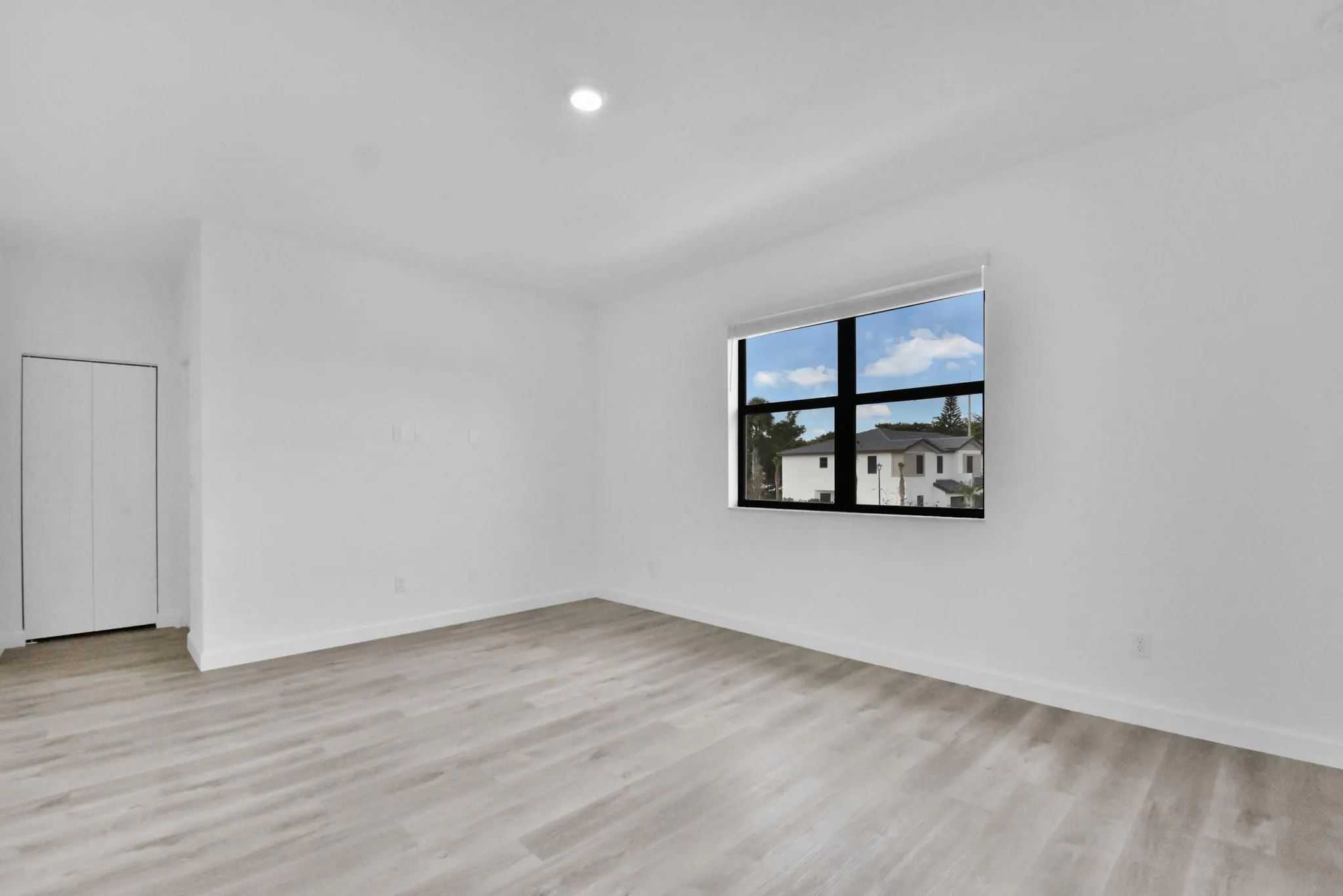 706 STELLAR COURT