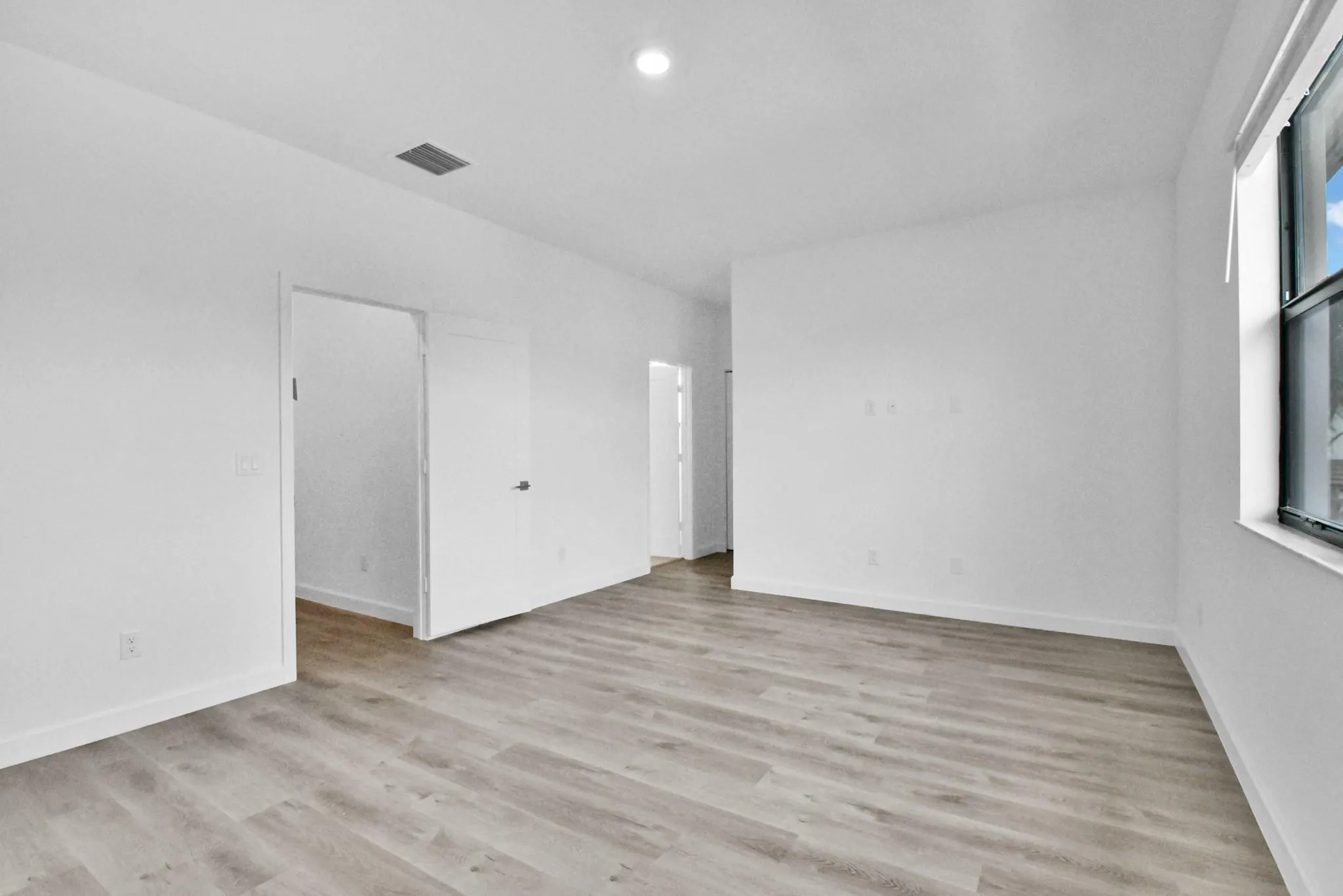 706 STELLAR COURT