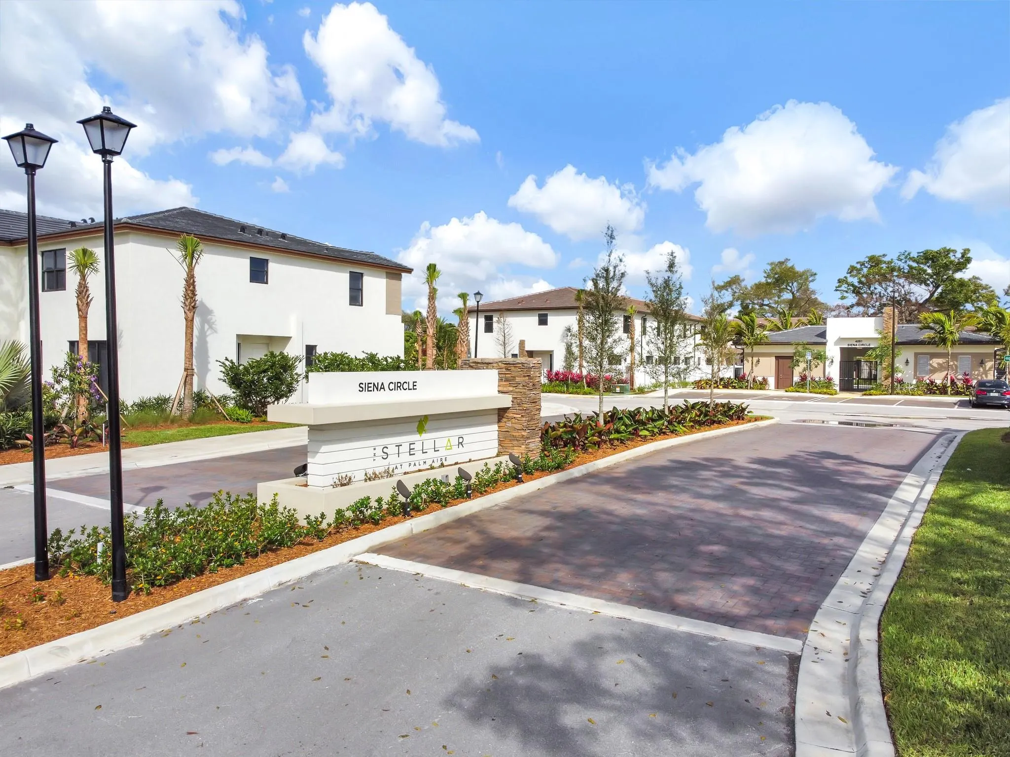 706 STELLAR COURT