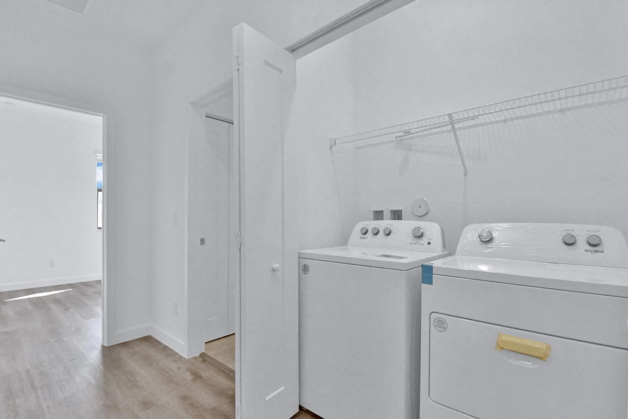 706 STELLAR COURT