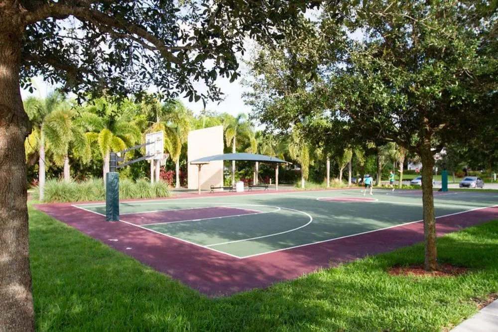 706 STELLAR COURT