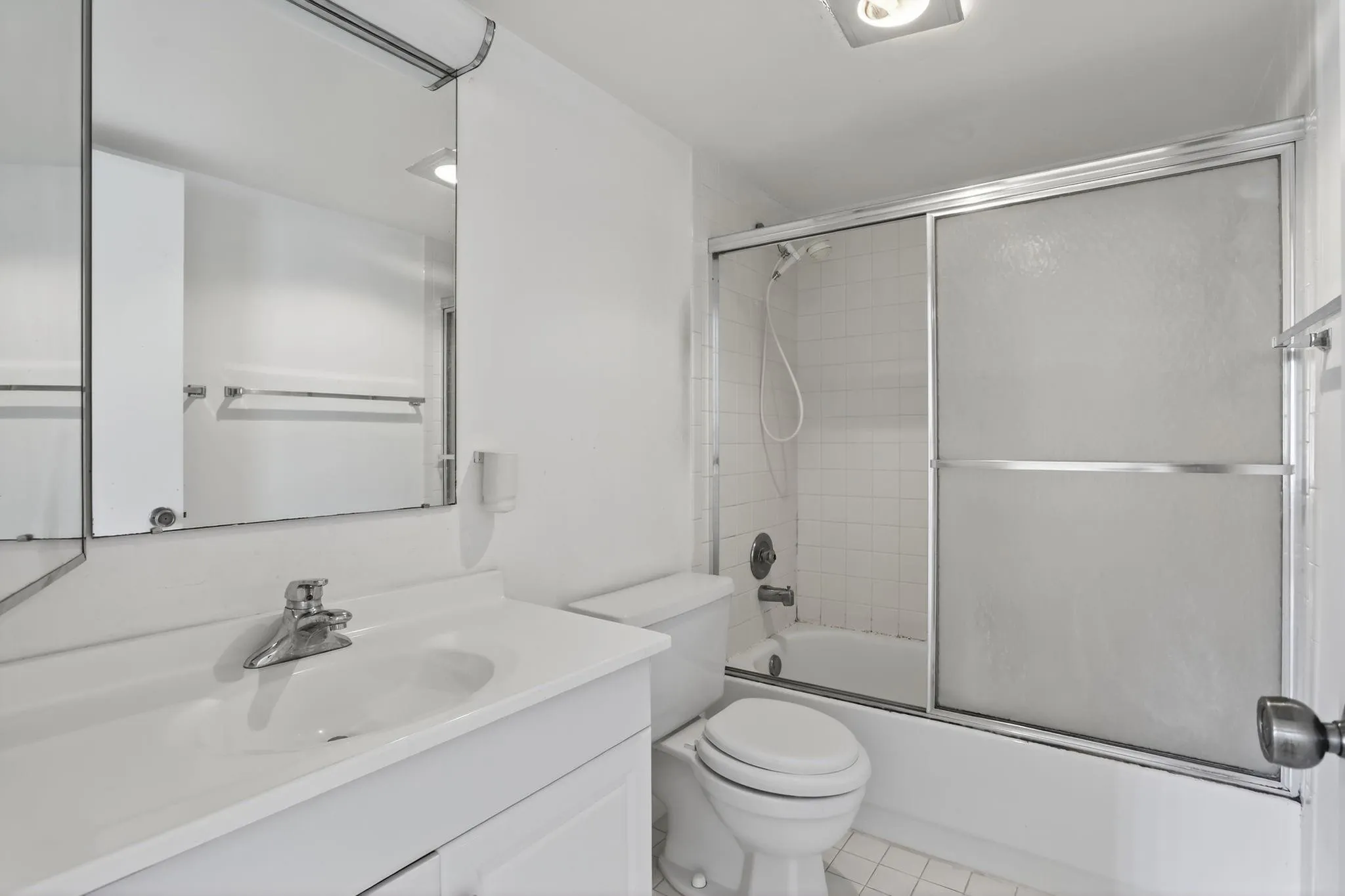 3401 Bimini Ln, #H1