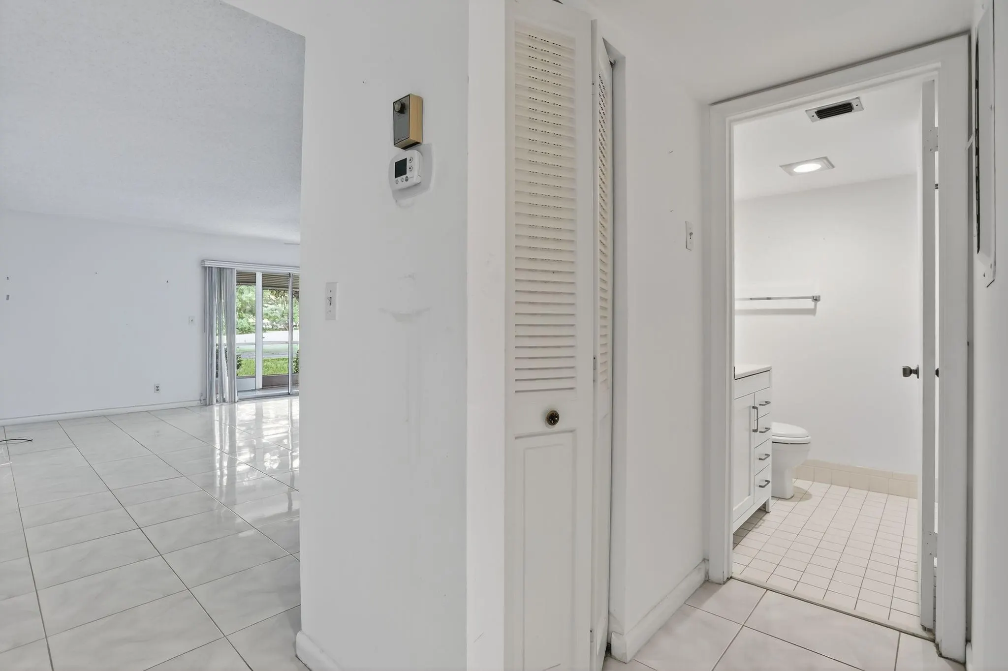 3401 Bimini Ln, #H1