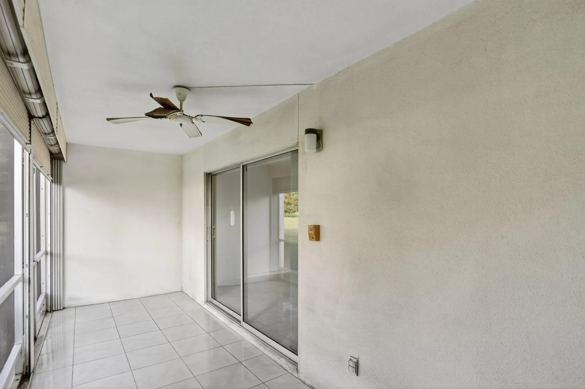 3401 Bimini Ln, #H1