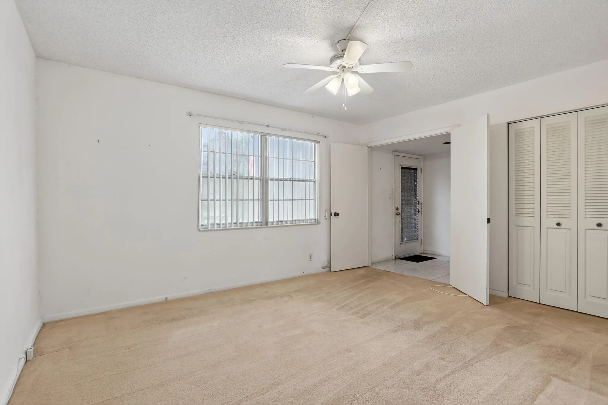 3401 Bimini Ln, #H1