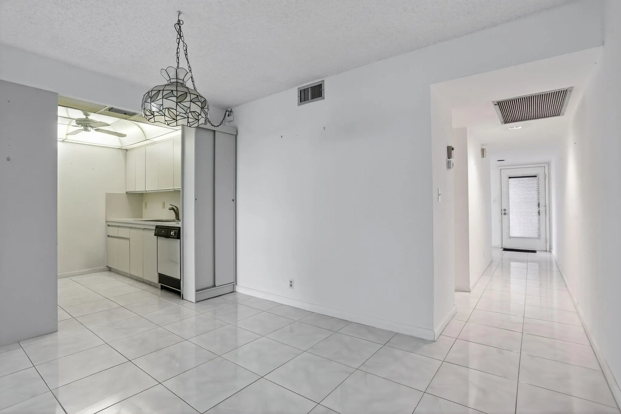 3401 Bimini Ln, #H1