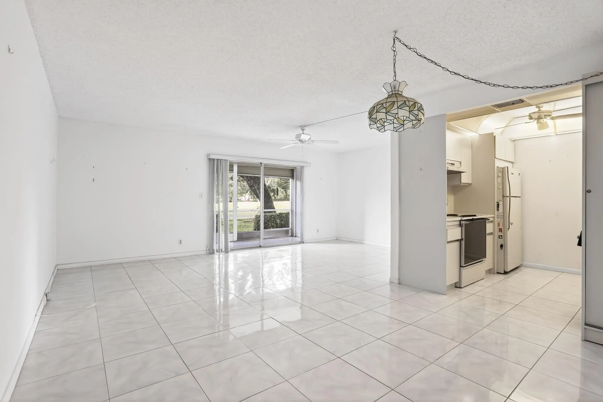 3401 Bimini Ln, #H1
