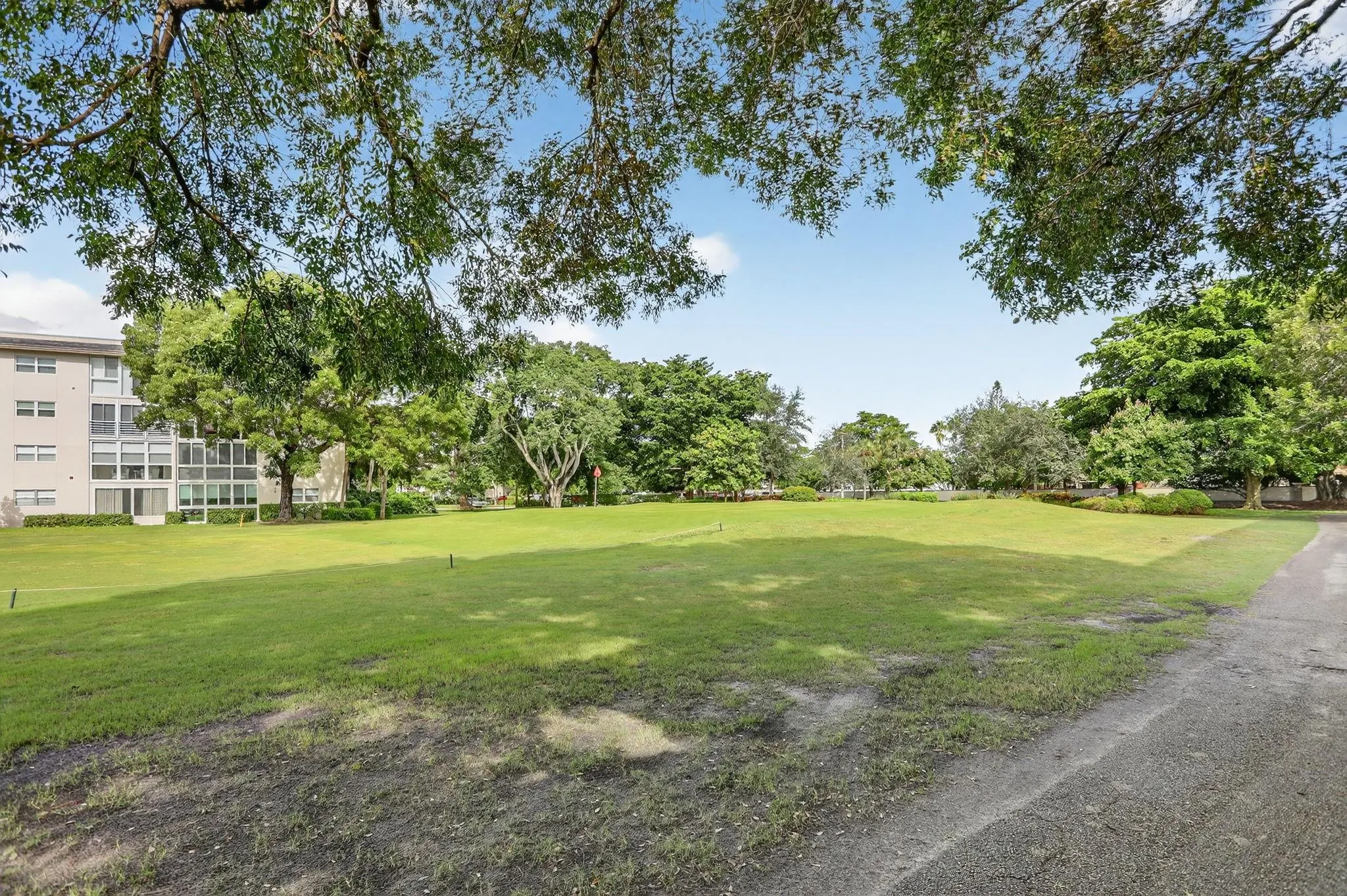3401 Bimini Ln, #H1