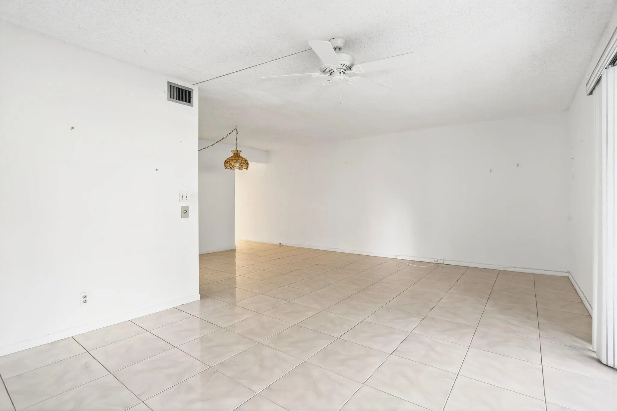 3401 Bimini Ln, #H1