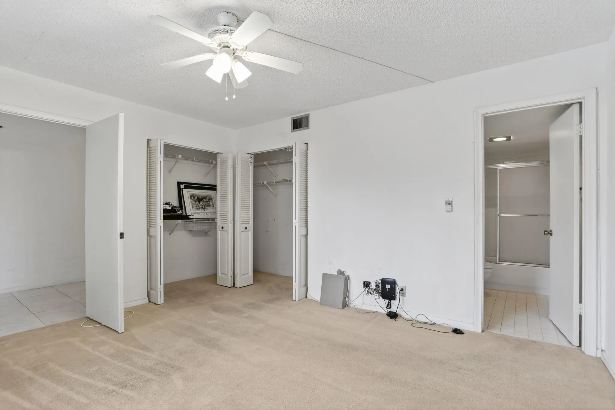 3401 Bimini Ln, #H1