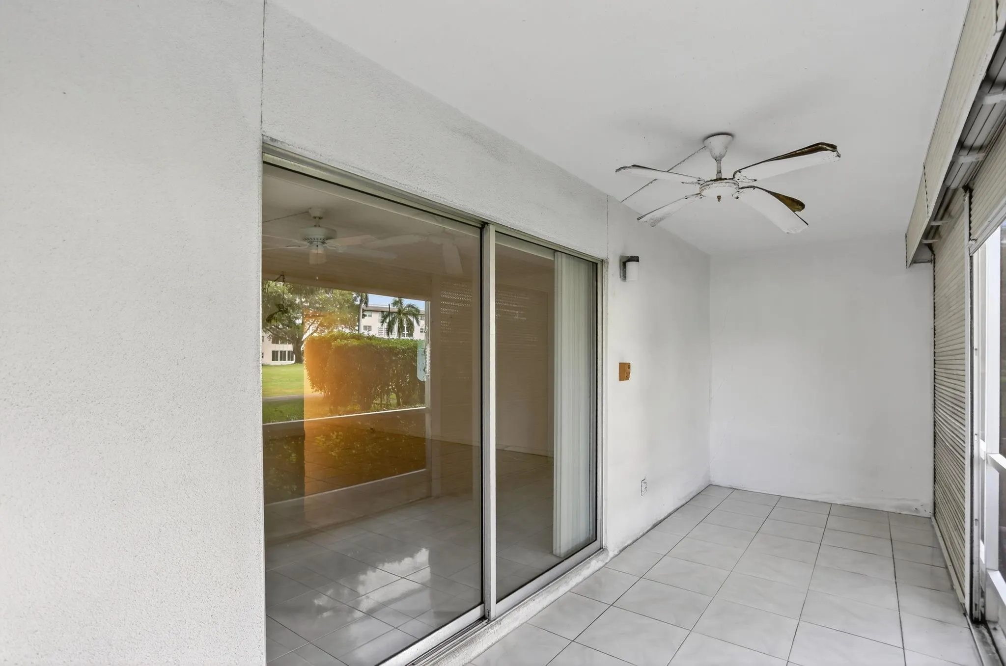 3401 Bimini Ln, #H1