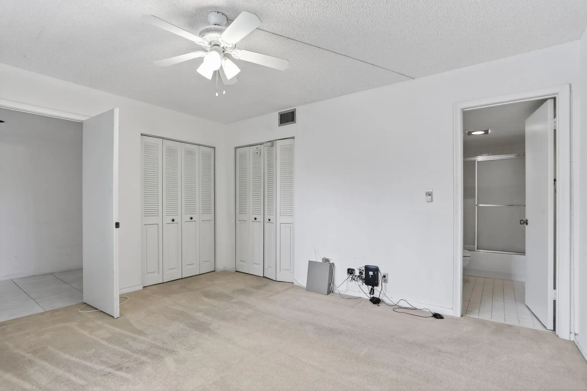 3401 Bimini Ln, #H1