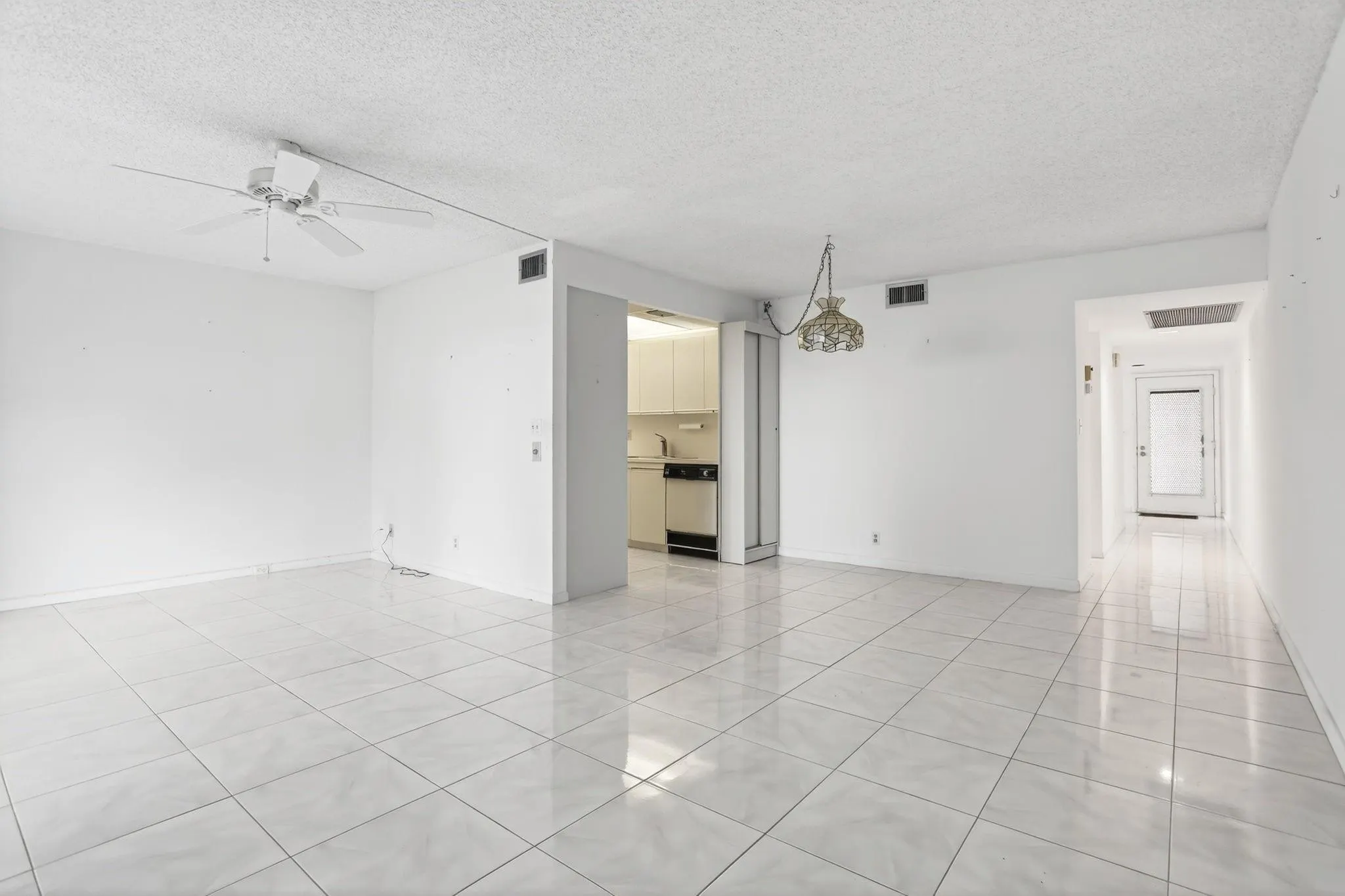 3401 Bimini Ln, #H1