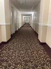 405 N Ocean Blvd, #1627