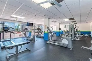 405 N Ocean Blvd, #1627