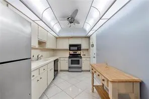 405 N Ocean Blvd, #1627