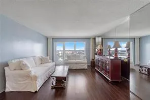 405 N Ocean Blvd, #1627