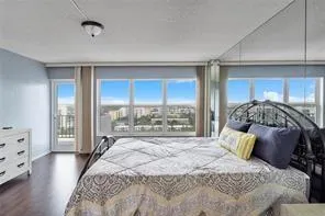 405 N Ocean Blvd, #1627