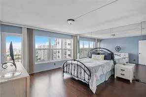 405 N Ocean Blvd, #1627