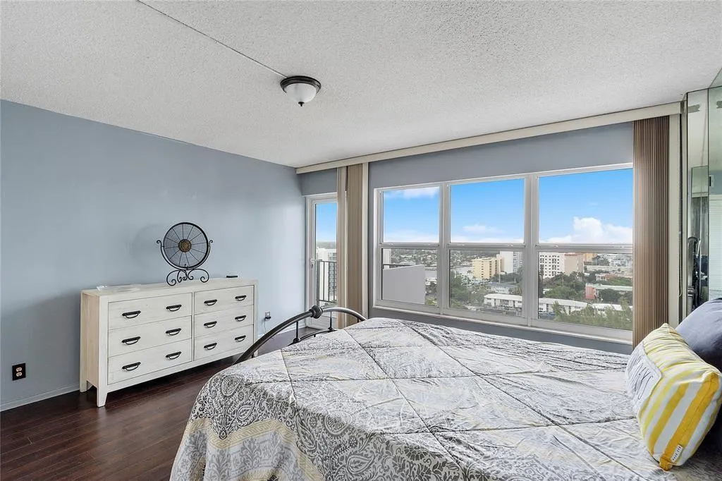 405 N Ocean Blvd, #1627
