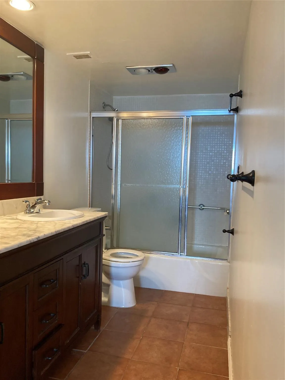 405 N Ocean Blvd, #1627