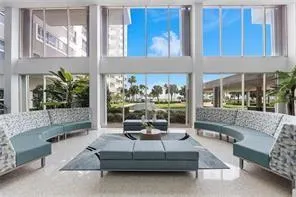 405 N Ocean Blvd, #1627