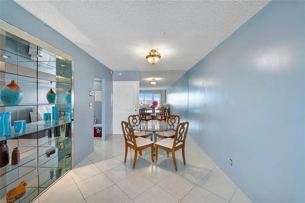 405 N Ocean Blvd, #1627