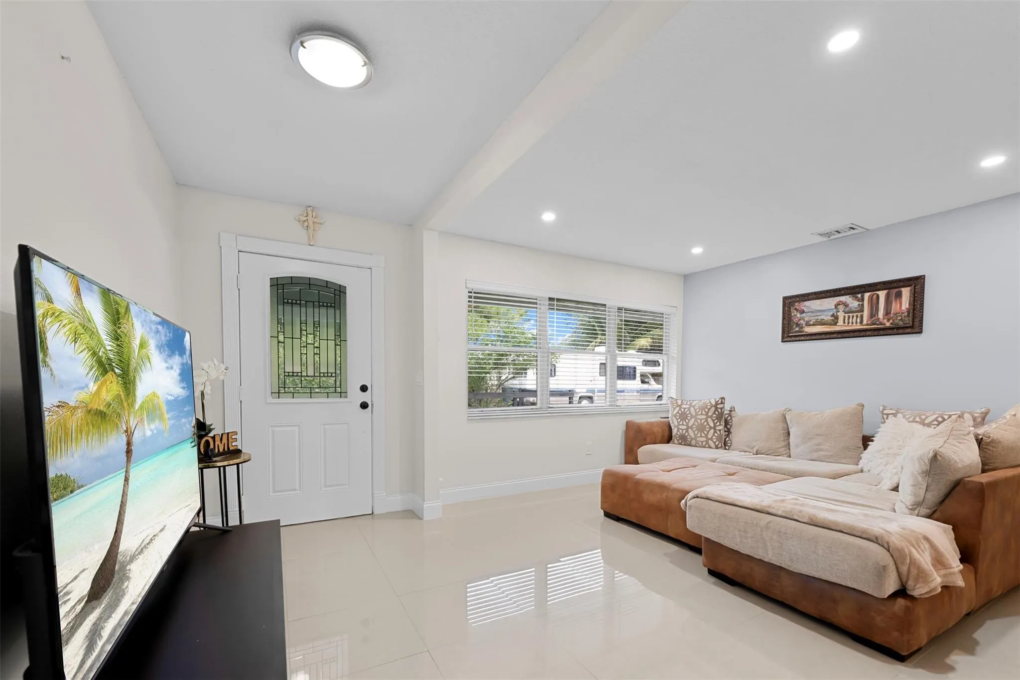2550 Ray Ct