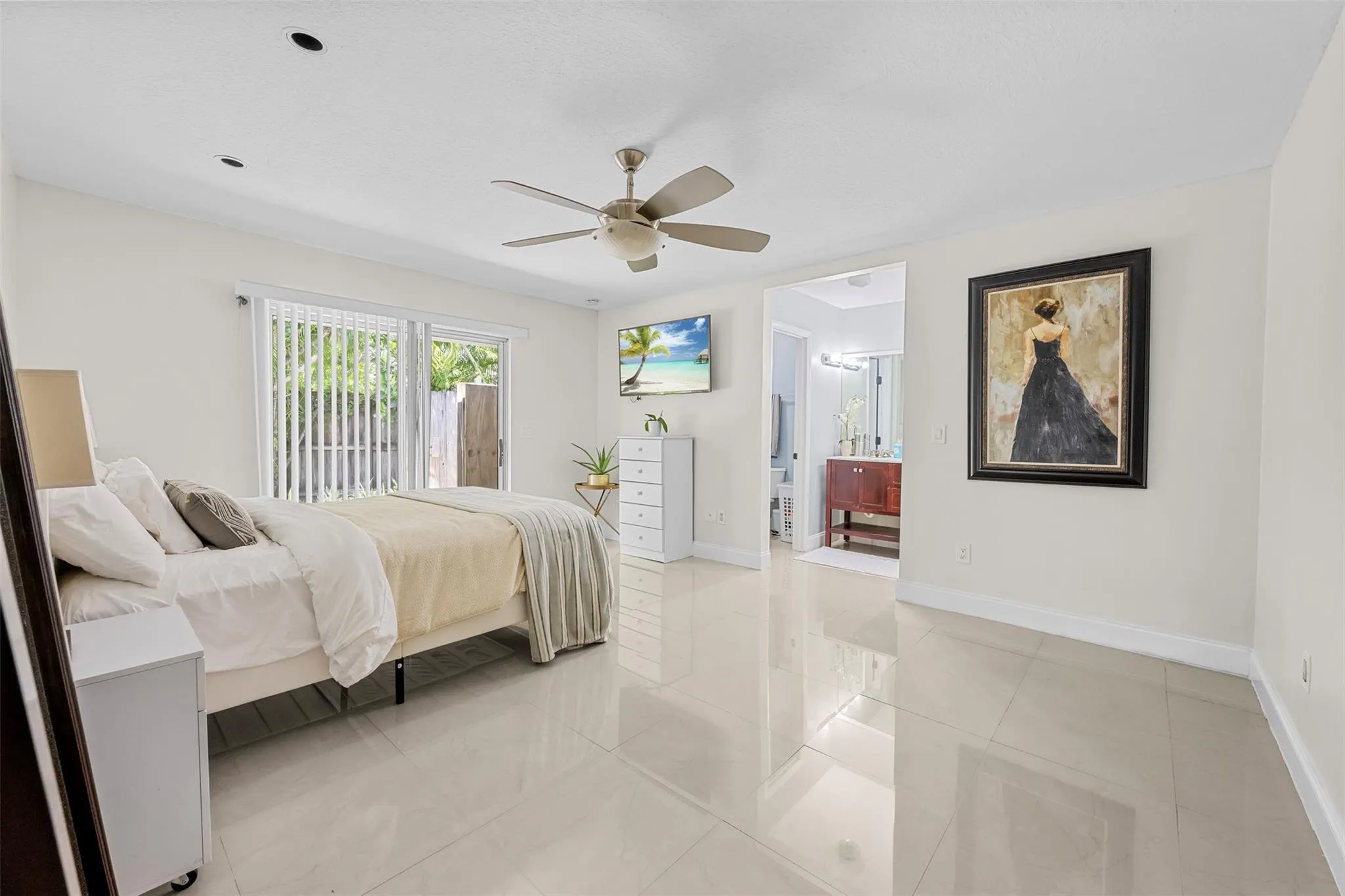 2550 Ray Ct