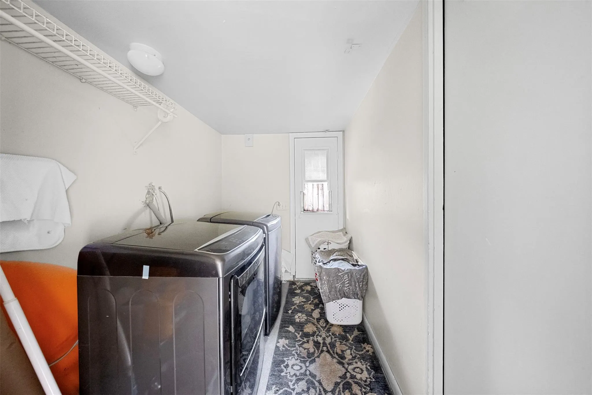 2550 Ray Ct