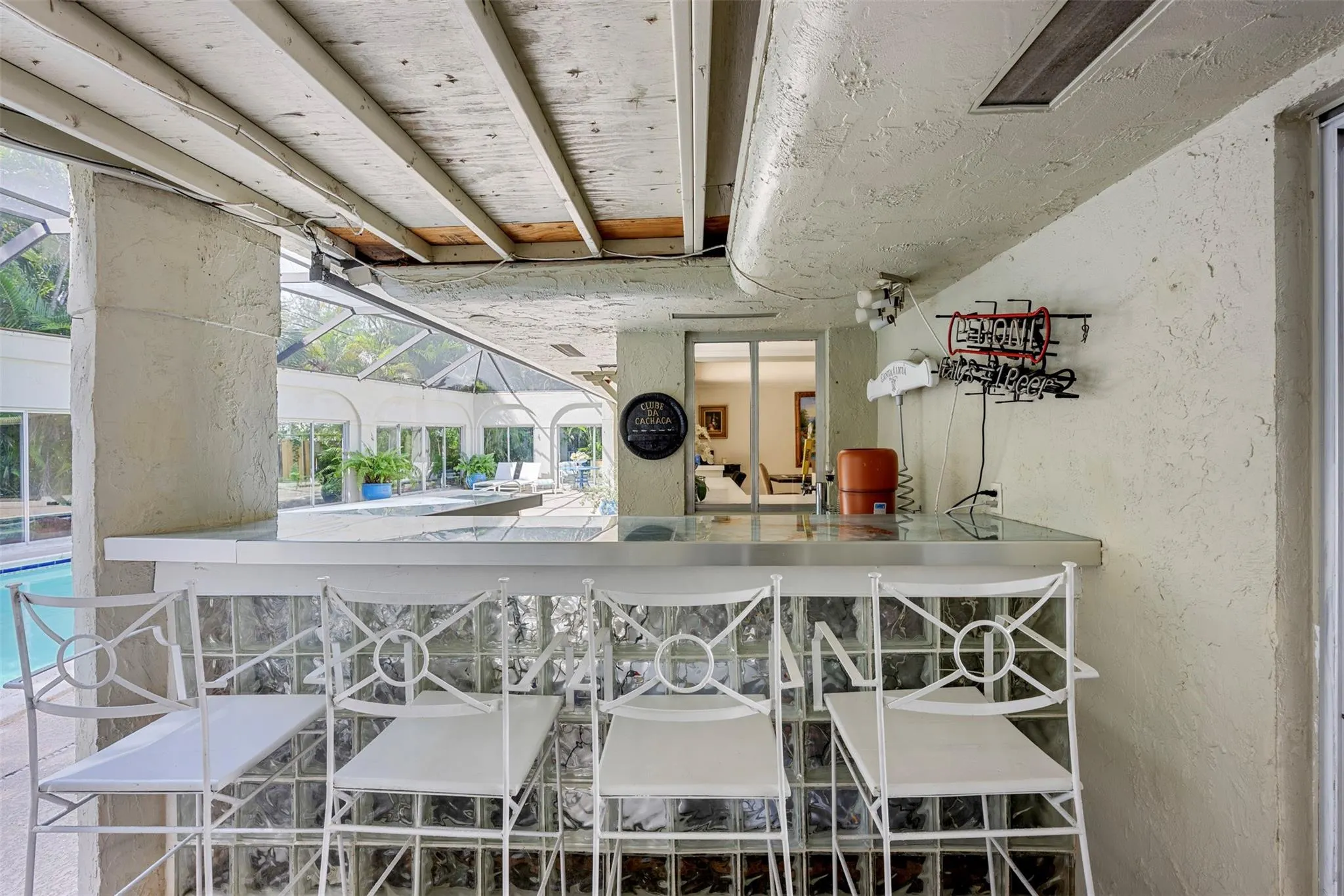 2550 Ray Ct