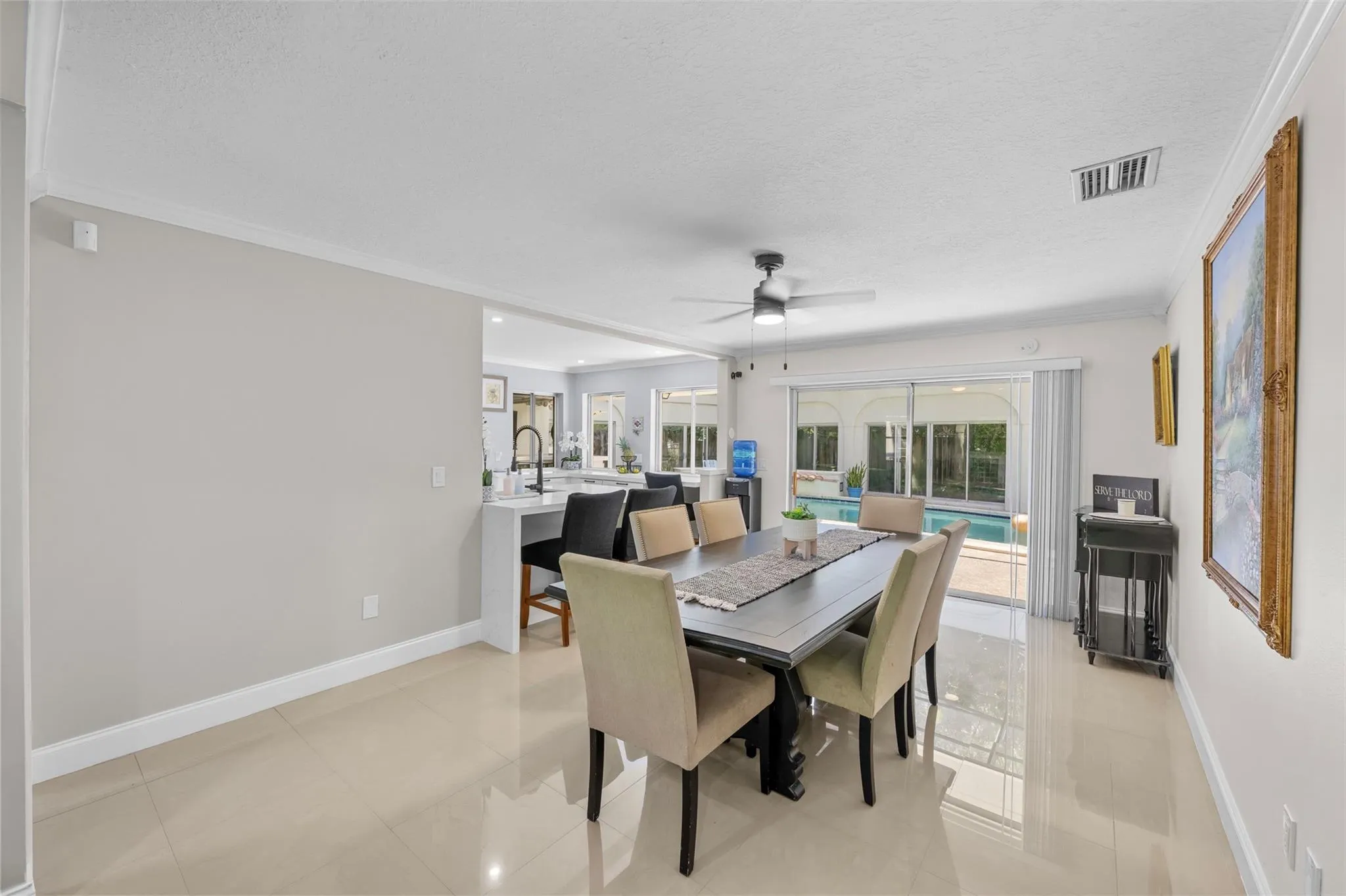 2550 Ray Ct