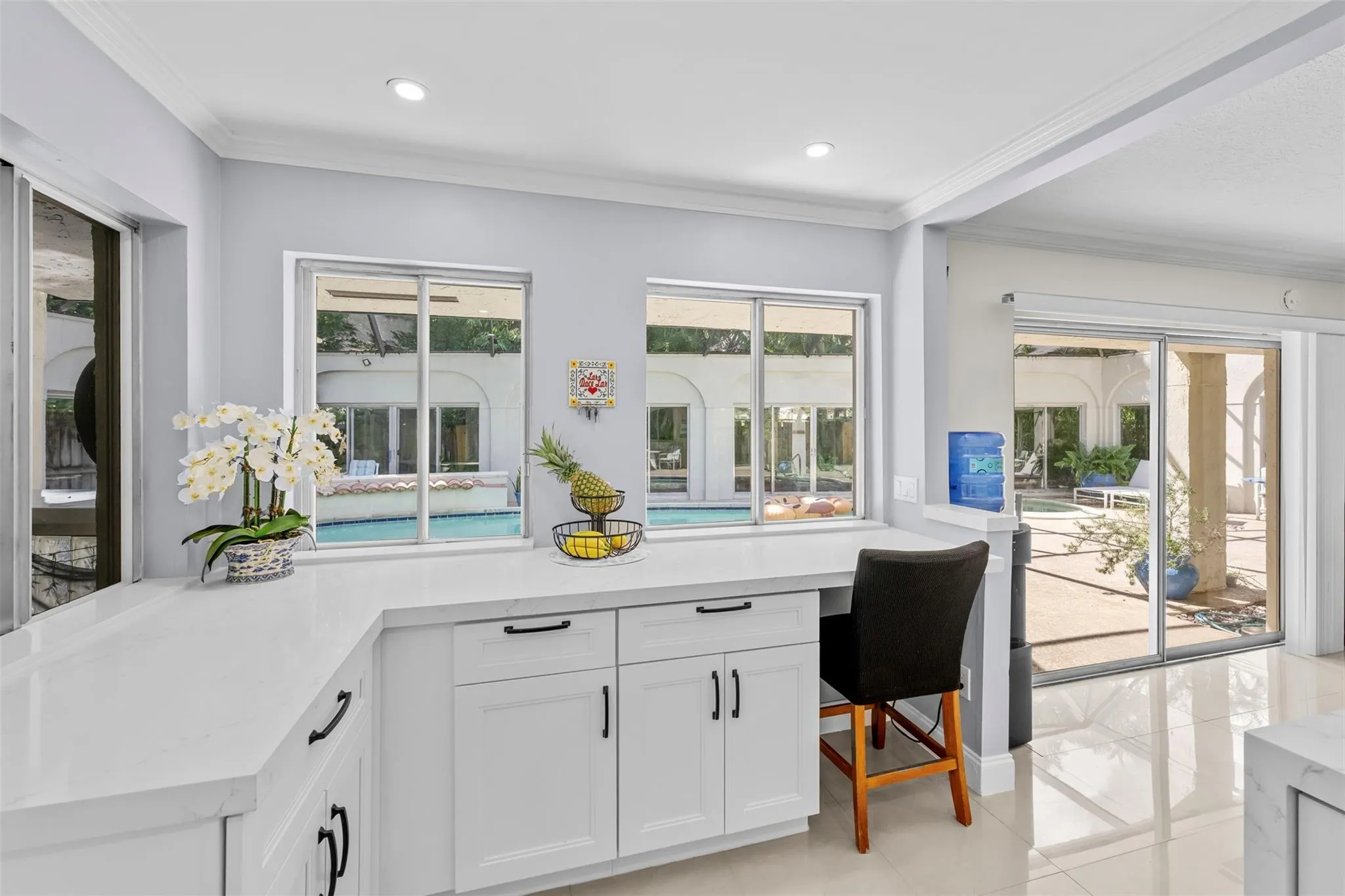 2550 Ray Ct