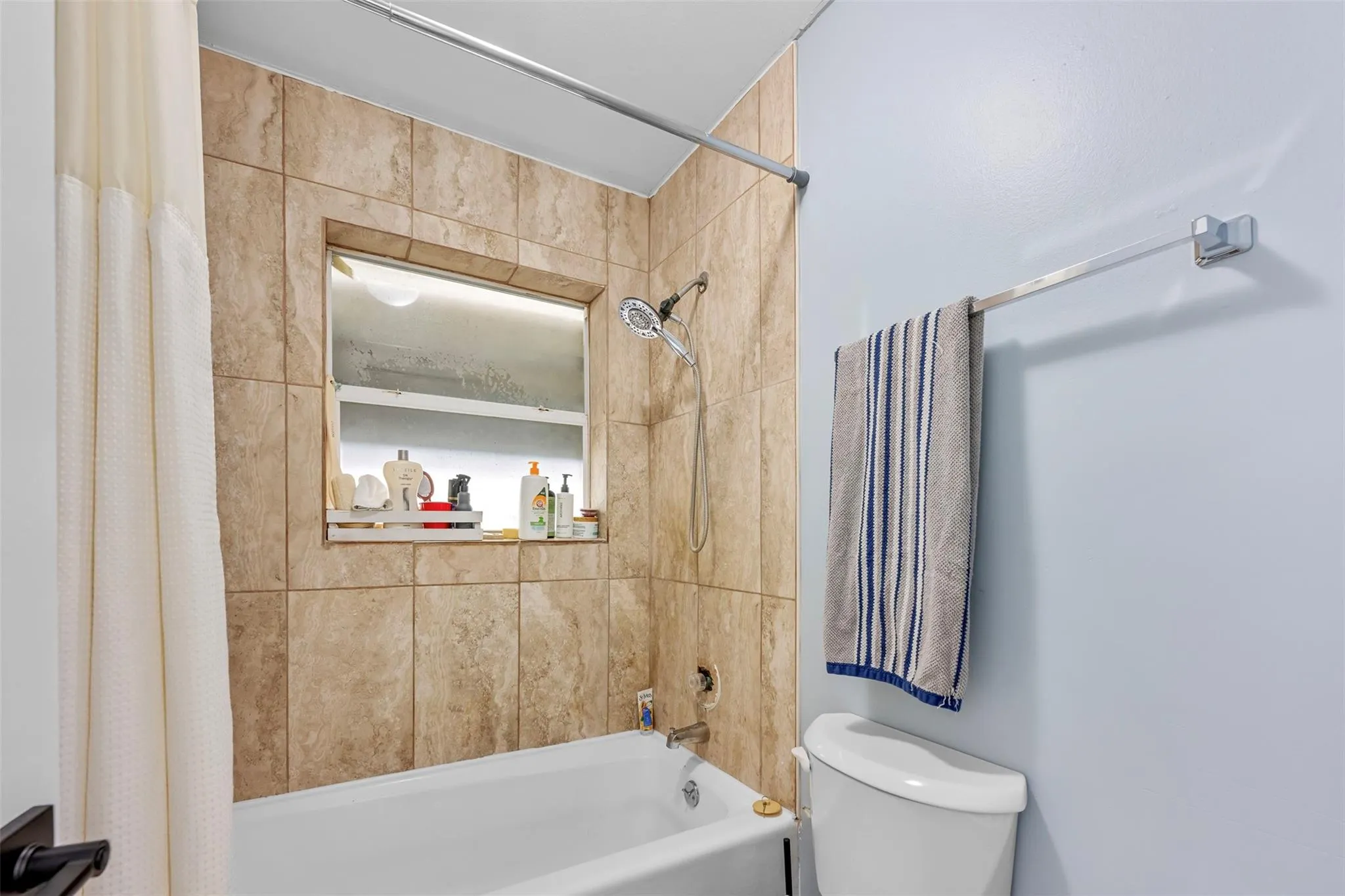 2550 Ray Ct