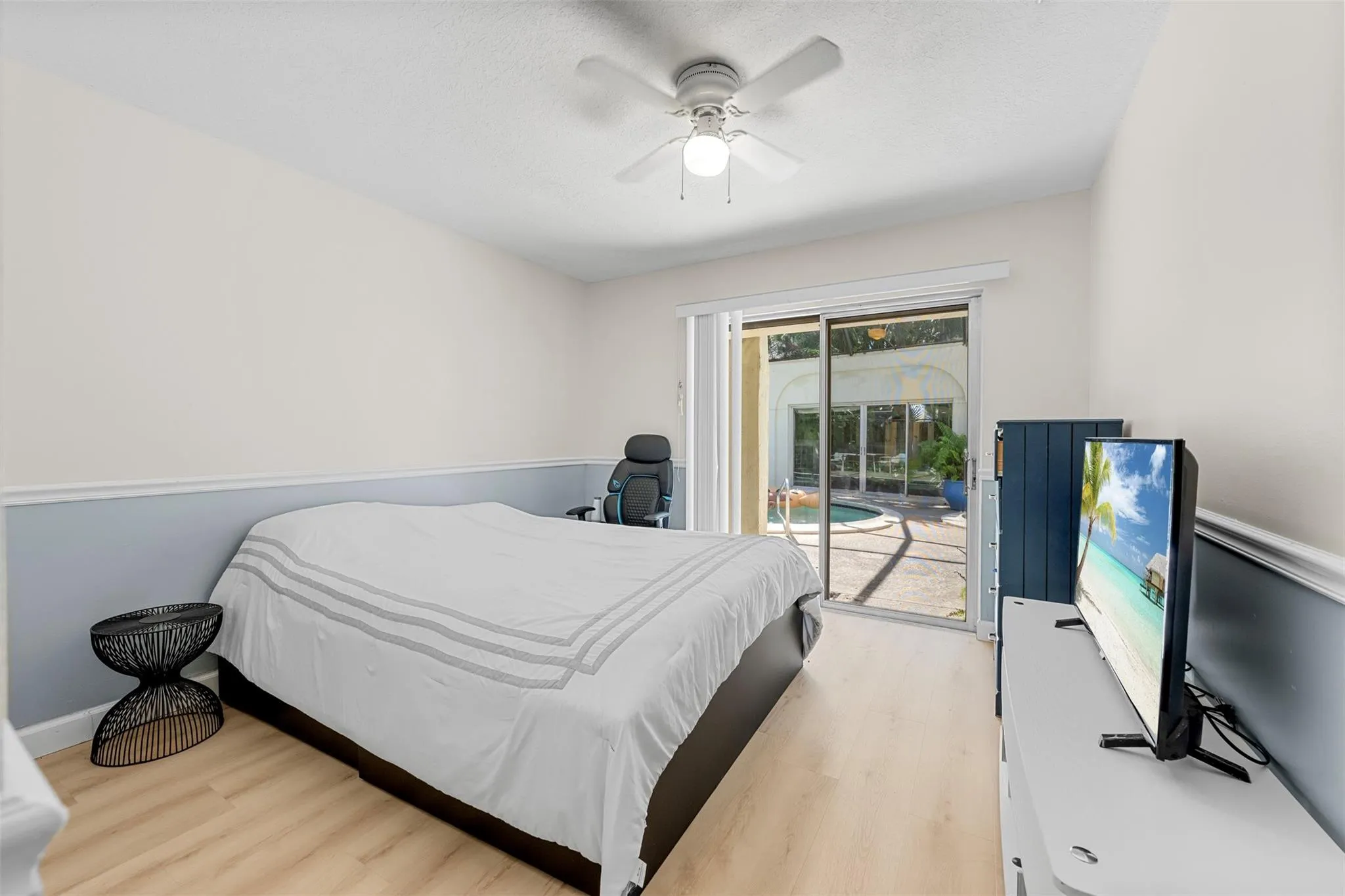2550 Ray Ct