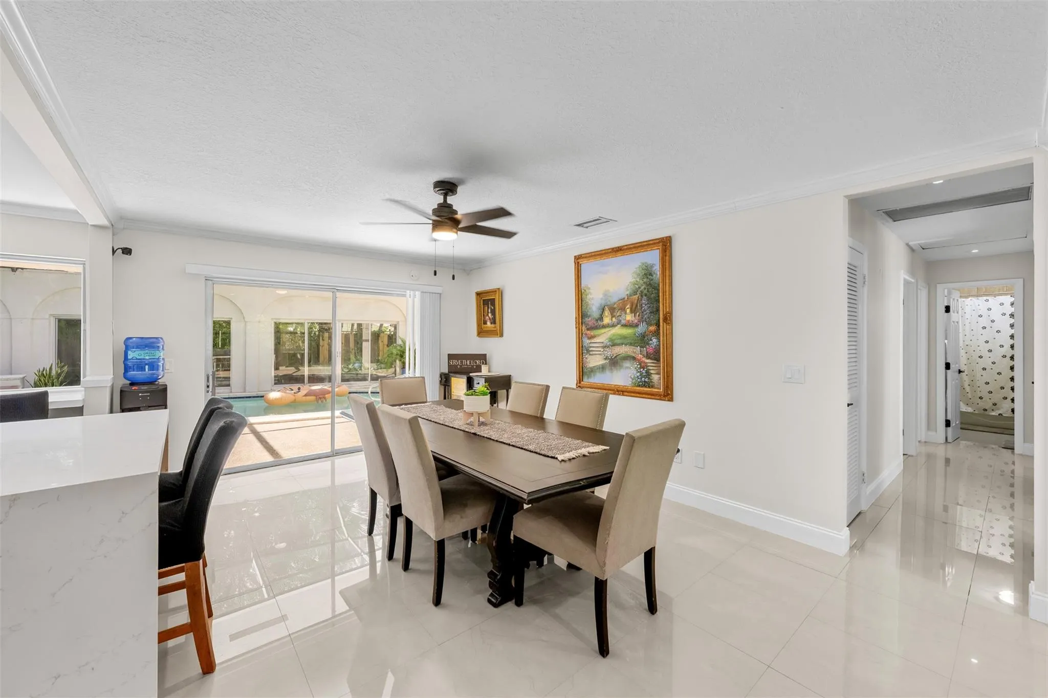 2550 Ray Ct