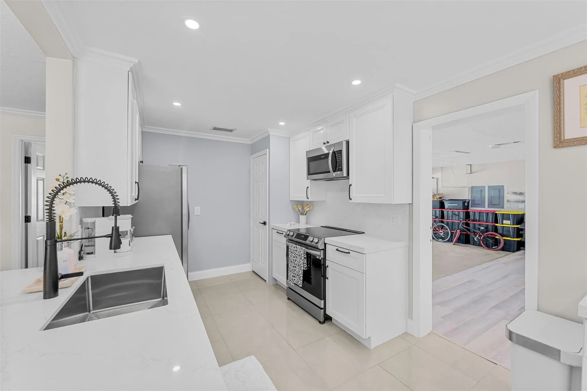 2550 Ray Ct