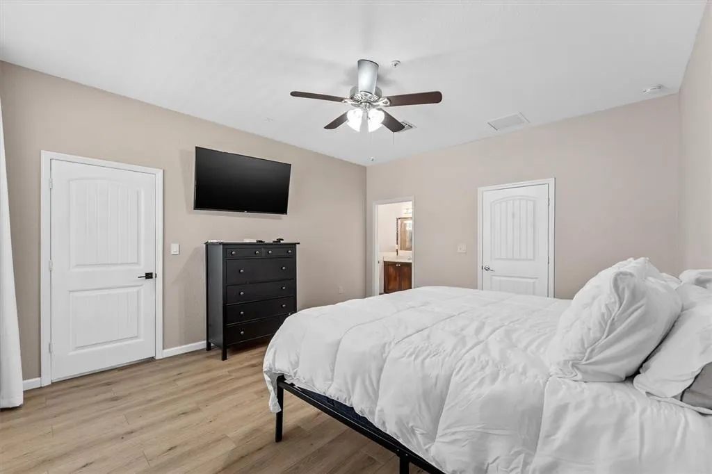 151 SW 7th Ct