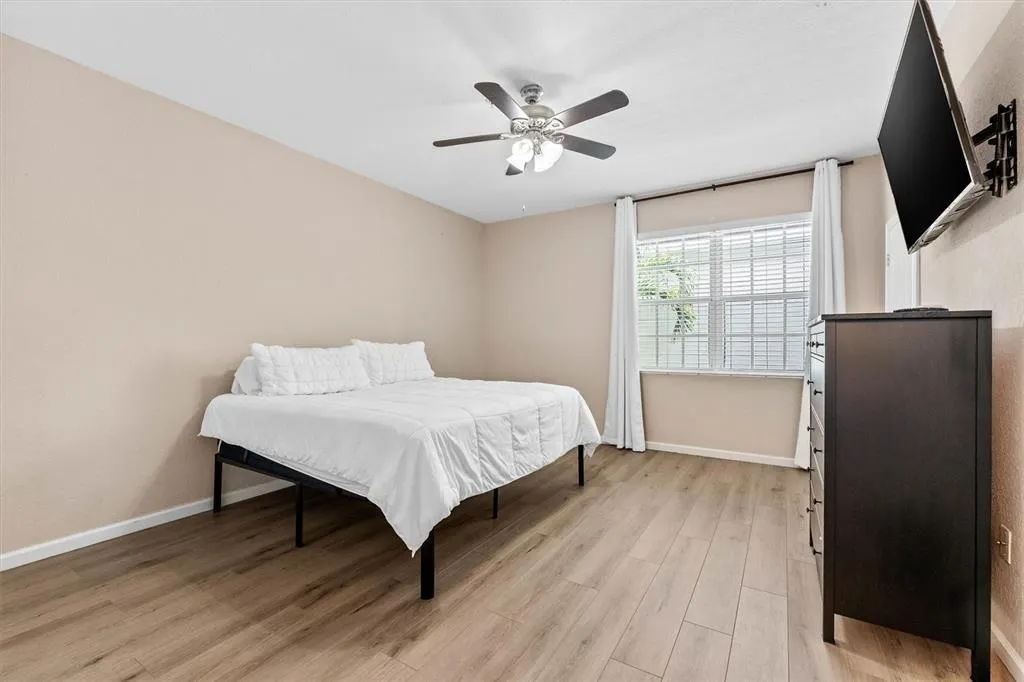 151 SW 7th Ct