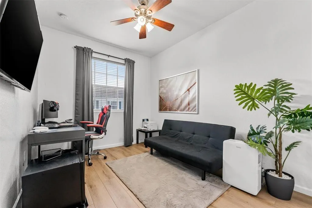 151 SW 7th Ct