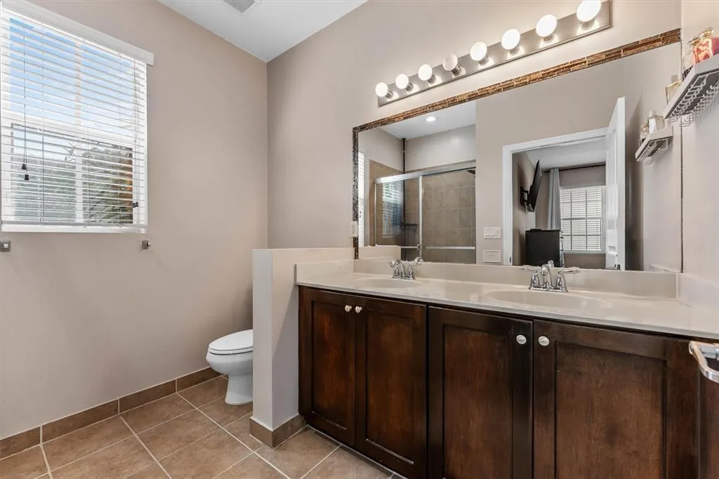 151 SW 7th Ct