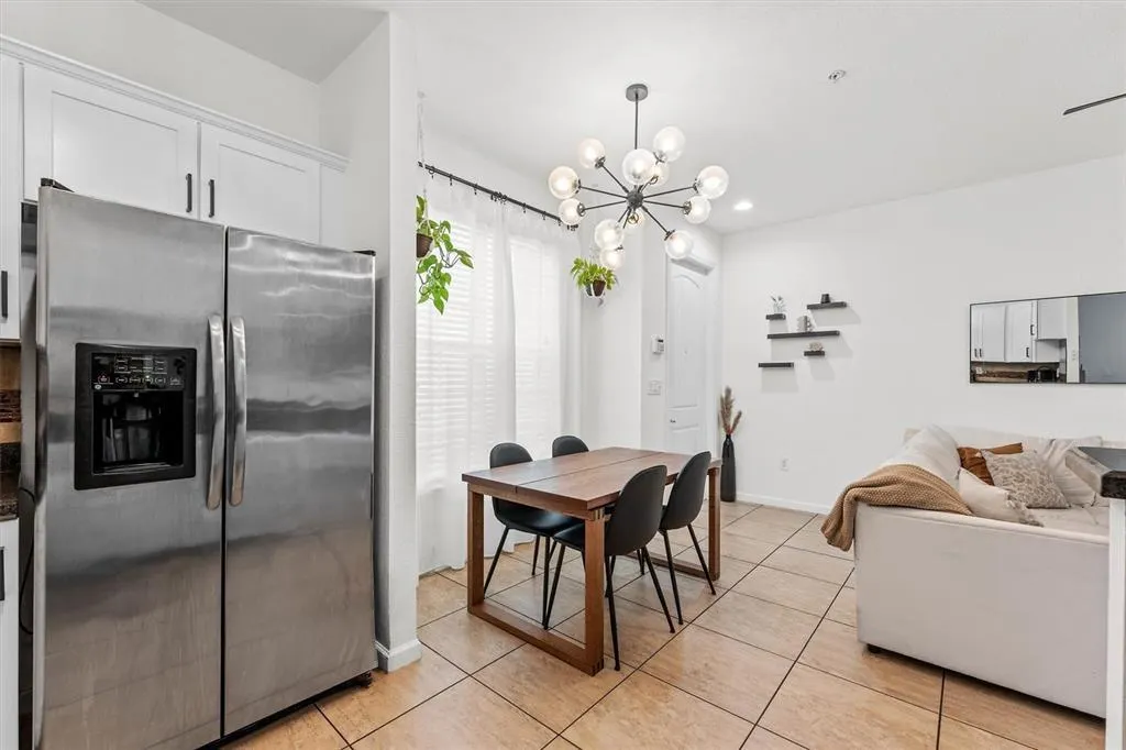 151 SW 7th Ct
